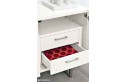 Seattle –  Тумбочка от Calligaris